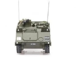 ACE M113 Kommandopanzer 73 1:87 -Cast Modelle Verkaufe 212030324 xxl