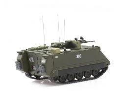 ACE M113 Kommandopanzer 73 1:87 -Cast Modelle Verkaufe 212030337 xxl