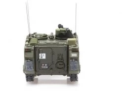 ACE M113 Kommandopanzer 73 1:87 -Cast Modelle Verkaufe 212030340 xxl