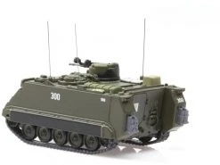 ACE M113 Kommandopanzer 73 1:87 -Cast Modelle Verkaufe 212030343 xxl
