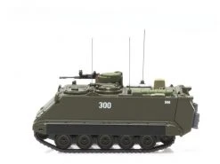 ACE M113 Kommandopanzer 73 1:87 -Cast Modelle Verkaufe 212030345 xxl