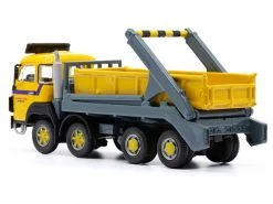 ACE LKW Saurer D330 Welaki Dähler Bern 1:87 11 ACE LKW Saurer D330 Welaki Dähler Bern 1:87 -Cast Modelle Verkaufe 212031781 xxl