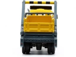 ACE LKW Saurer D330 Welaki Dähler Bern 1:87 12 ACE LKW Saurer D330 Welaki Dähler Bern 1:87 -Cast Modelle Verkaufe 212032256 xxl