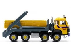 ACE LKW Saurer D330 Welaki Dähler Bern 1:87 13 ACE LKW Saurer D330 Welaki Dähler Bern 1:87 -Cast Modelle Verkaufe 212032786 xxl
