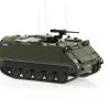 ACE M113 Kommando Schützenpanzer 63 1:87 -Cast Modelle Verkaufe 212033641 xxl