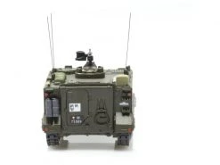 ACE M113 Kommando Schützenpanzer 63 1:87 -Cast Modelle Verkaufe 212034332 xxl