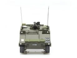 ACE M113 Kommando Schützenpanzer 63 1:87 -Cast Modelle Verkaufe 212034339 xxl