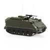 ACE M113 Übermittlungspanzer 63 1:87 -Cast Modelle Verkaufe 212035580 xxl
