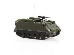 ACE M113 Übermittlungspanzer 63 1:87