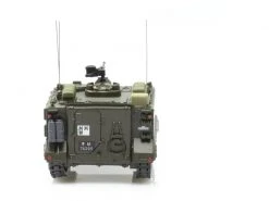 ACE M113 Übermittlungspanzer 63 1:87 15 ACE M113 Übermittlungspanzer 63 1:87 -Cast Modelle Verkaufe 212035606 xxl