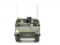 ACE M113 Übermittlungspanzer 63 1:87 19 ACE M113 Übermittlungspanzer 63 1:87 -Cast Modelle Verkaufe 212035617 xxl
