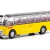 ACE Bus FBW C40U Haifisch PTT 1:87