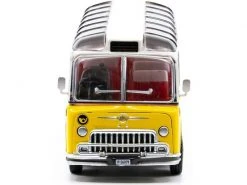 ACE Bus FBW C40U Haifisch PTT 1:87 -Cast Modelle Verkaufe 212037223 xxl