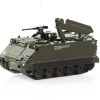 ACE M113 Kranpanzer 63 1:87