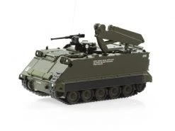 ACE M113 Kranpanzer 63 1:87
