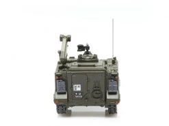 ACE M113 Kranpanzer 63 1:87 -Cast Modelle Verkaufe 212042062 xxl