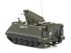 ACE M113 Kranpanzer 63 1:87 -Cast Modelle Verkaufe 212042064 xxl