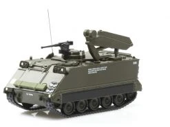 ACE M113 Kranpanzer 63 1:87 -Cast Modelle Verkaufe 212042071 xxl