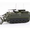 ACE M113 Geniepanzer 63 mit Räumschild 1:87 -Cast Modelle Verkaufe 212042572 xxl
