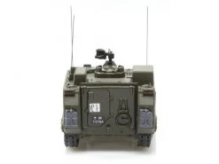 ACE M113 Geniepanzer 63 mit Räumschild 1:87 15 ACE M113 Geniepanzer 63 mit Räumschild 1:87 -Cast Modelle Verkaufe 212042655 xxl