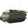 ACE M113 Feuerleitpanzer 63 1:87 -Cast Modelle Verkaufe 212043143 xxl