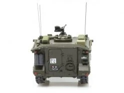 ACE M113 Feuerleitpanzer 63 1:87 15 ACE M113 Feuerleitpanzer 63 1:87 -Cast Modelle Verkaufe 212043344 xxl