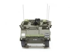 ACE M113 Feuerleitpanzer 63 1:87 19 ACE M113 Feuerleitpanzer 63 1:87 -Cast Modelle Verkaufe 212043354 xxl