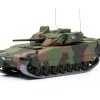 ACE Panzer 2000 CV9030 Mk II Hägglunds 1:87 2 ACE Panzer 2000 CV9030 Mk II Hägglunds 1:87 -Cast Modelle Verkaufe 212072499 xxl