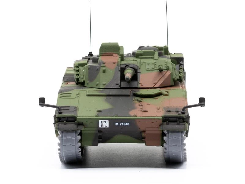 ACE Panzer 2000 CV9030 Mk II Hägglunds 1:87 4 ACE Panzer 2000 CV9030 Mk II Hägglunds 1:87 – Bild 2