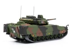 ACE Panzer 2000 CV9030 Mk II Hägglunds 1:87 14 ACE Panzer 2000 CV9030 Mk II Hägglunds 1:87 -Cast Modelle Verkaufe 212072517 xxl