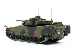ACE Panzer 2000 CV9030 Mk II Hägglunds 1:87 16 ACE Panzer 2000 CV9030 Mk II Hägglunds 1:87 -Cast Modelle Verkaufe 212072523 xxl