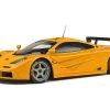 Solido Sportwagen McLaren F1 GT-R, Orange Papaya 1:18 2 Solido Sportwagen McLaren F1 GT-R, Orange Papaya 1:18 -Cast Modelle Verkaufe 215168994 xxl
