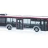 Rietze Automodelle Bus MAN Lion´s City 12´18, Travys 1:87 -Cast Modelle Verkaufe 216786896 xxl