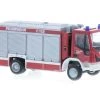 Rietze Automodelle Iveco Alufire 3 RW Feuerwehr 1:87 1 Rietze Automodelle Iveco Alufire 3 RW Feuerwehr 1:87 -Cast Modelle Verkaufe 216786966 xxl