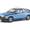 Solido Renault Fuego GTS, 1980, Blau 1:18 1 Solido Renault Fuego GTS, 1980, Blau 1:18 -Cast Modelle Verkaufe 217325933 xxl
