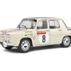 Solido Rally Renault 8 Gordini 1300 #8, 1:18 -Cast Modelle Verkaufe 219512859 xxl