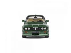 Solido Sportwagen BMW E30 M3, Grün, 1:18 -Cast Modelle Verkaufe 219513126 xxl