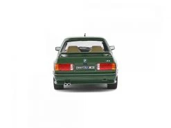 Solido Sportwagen BMW E30 M3, Grün, 1:18 -Cast Modelle Verkaufe 219513128 xxl