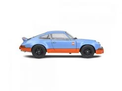 Solido Rennwagen Porsche 911 RSR GULF 1:18 14 Solido Rennwagen Porsche 911 RSR GULF 1:18 -Cast Modelle Verkaufe 219827735 xxl