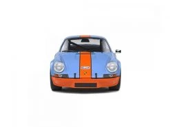 Solido Rennwagen Porsche 911 RSR GULF 1:18 16 Solido Rennwagen Porsche 911 RSR GULF 1:18 -Cast Modelle Verkaufe 219827739 xxl