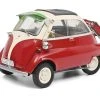 Schuco BMW Isetta Reisezeit 1:18 2 Schuco BMW Isetta Reisezeit 1:18 -Cast Modelle Verkaufe 220565268 xxl