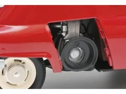 Schuco BMW Isetta Reisezeit 1:18 17 Schuco BMW Isetta Reisezeit 1:18 -Cast Modelle Verkaufe 220565293 xxl