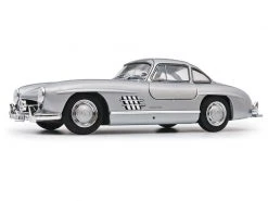 Schuco Sportwagen Mercedes Benz 300 SL Flügeltürer 1:18 17 Schuco Sportwagen Mercedes Benz 300 SL Flügeltürer 1:18 -Cast Modelle Verkaufe 220565829 xxl