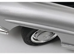 Schuco Sportwagen Mercedes Benz 300 SL Flügeltürer 1:18 26 Schuco Sportwagen Mercedes Benz 300 SL Flügeltürer 1:18 -Cast Modelle Verkaufe 220566914 xxl