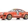 Schuco Rennwagen Porsche 934 RSR Jägermeister 1:18 2 Schuco Rennwagen Porsche 934 RSR Jägermeister 1:18 -Cast Modelle Verkaufe 220568001 xxl