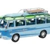 Schuco Bus Setra S6 1:18 2 Schuco Bus Setra S6 1:18 -Cast Modelle Verkaufe 220569803 xxl