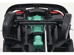 Schuco LKW Mercedes Benz L 911, Blau 1:18 16 Schuco LKW Mercedes Benz L 911, Blau 1:18 -Cast Modelle Verkaufe 220570252 xxl