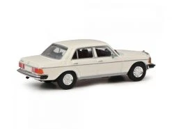 Schuco PKW Mercedes Benz 280E, Creme 1:87 -Cast Modelle Verkaufe 220571144 xxl