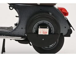 Schuco Motorrad Piaggio Vespa PX 125, Grau 1:10 12 Schuco Motorrad Piaggio Vespa PX 125, Grau 1:10 -Cast Modelle Verkaufe 220574338 xxl