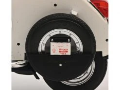 Schuco Motorrad Piaggio Vespa PX 150, Weiss 1:10 11 Schuco Motorrad Piaggio Vespa PX 150, Weiss 1:10 -Cast Modelle Verkaufe 220575078 xxl